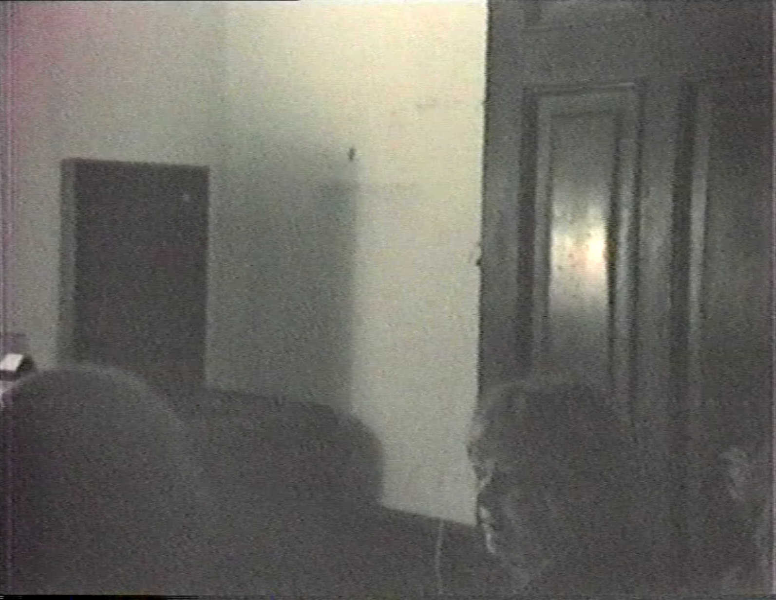1983 FILM AdeM fluitconcert