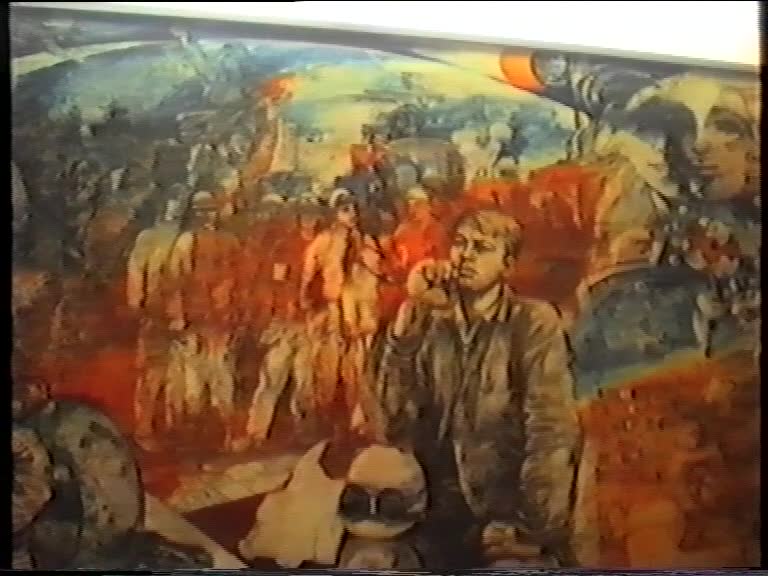 Video 1
