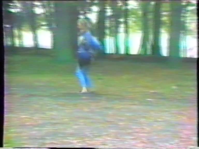 Video 1
