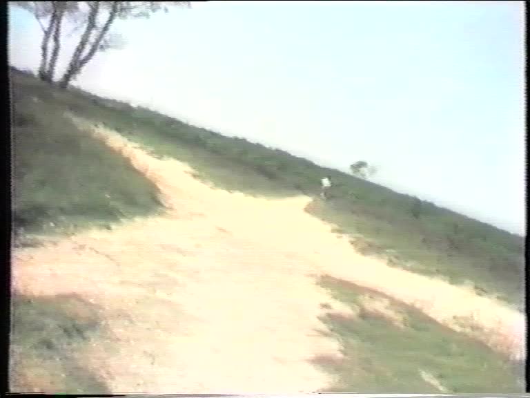 Video 1