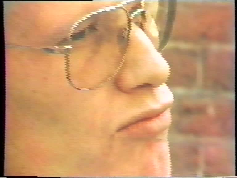 Video 1
