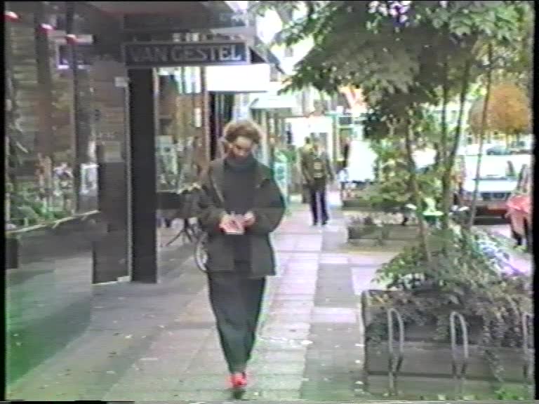 Video 1