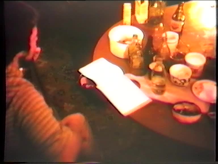Video 1