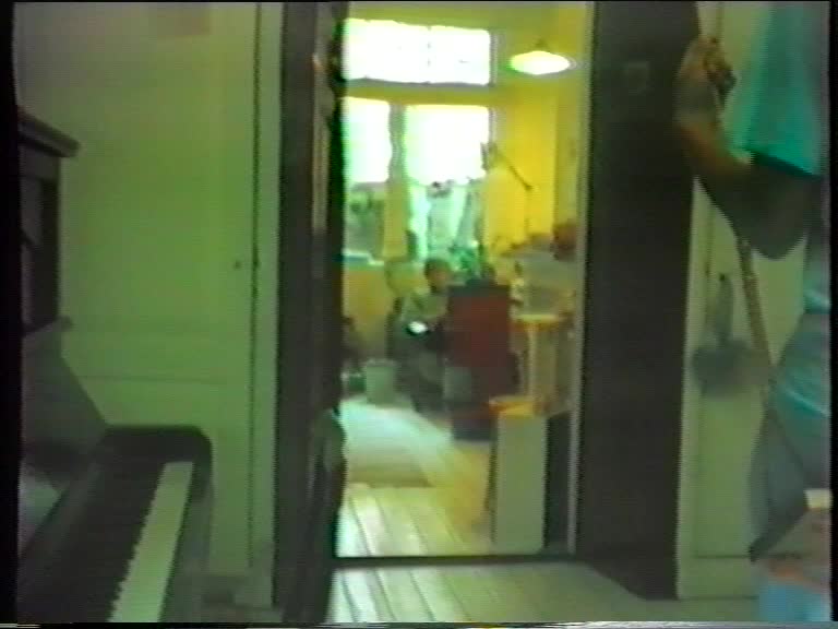 Video 1