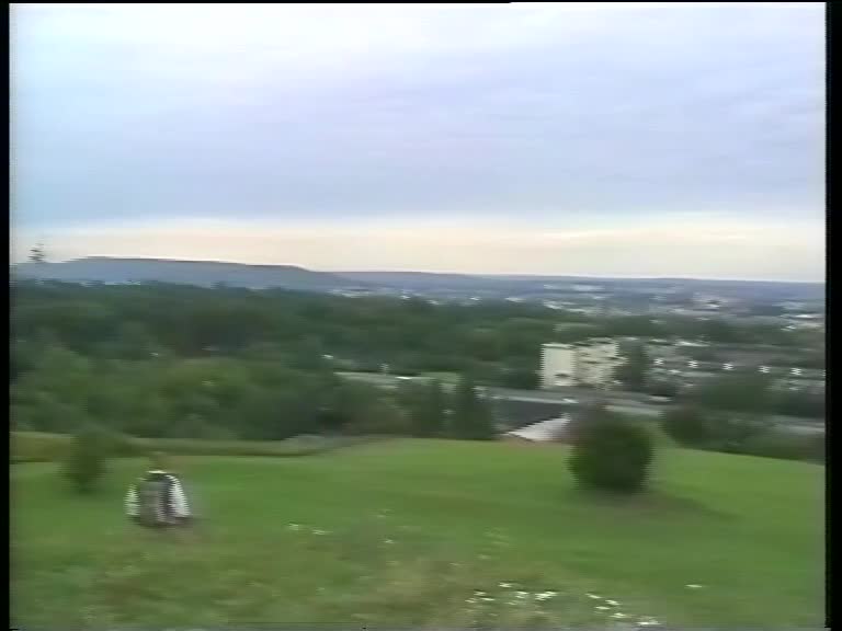 Video 1