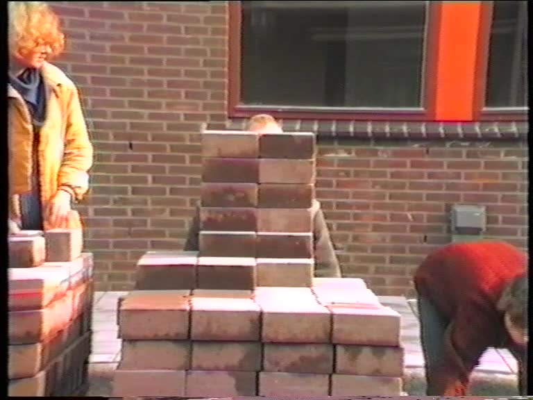 Video 1