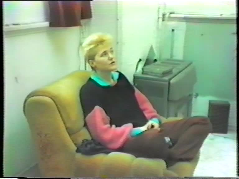 Video 1